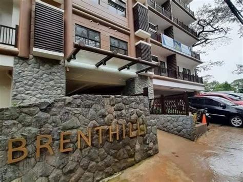 condo for sale in baguio|Baguio, Benguet Condominium for Sale .